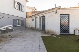 -2124161285011_ac9dbf17-1429-4c52-9e97-f69b34cd476c.jpg