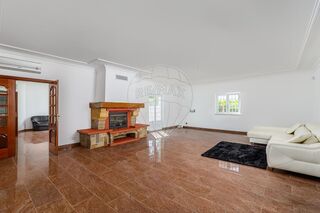 -2124161285013_d8347dbb-5e86-4022-ab55-2233cb71f5c1.jpg