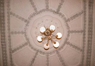 -2124181069076_5f258873-6d8c-4d39-9775-6ef8f5e0f4d4.jpg
