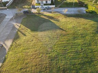 -2124221001530_86b5e184-fbe0-4008-aea7-0add9be98439.jpg