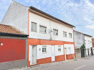 -2124221001742_1bbef069-0de8-4a5e-94d9-0454983f27cc.jpg