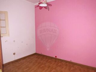 -2124221001742_6d98d9a9-2881-461a-ac4b-d96e6ae8ff2a.jpg