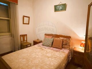 -2124221001763_fff771be-ae42-4fc8-aa35-ae108f57afee.jpg