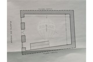 -2124221084050_L_6c7b002f64994f31a43805950c71a93b.jpg