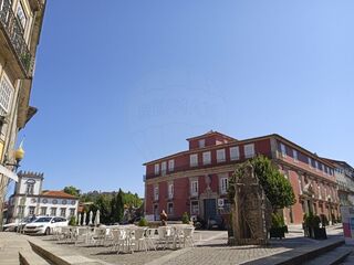 -2124231381023_922f3db6-8a25-453e-b847-07c2e05239a0.jpg