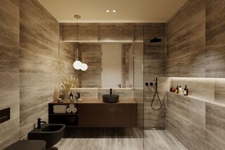 -2124231395012_416890ab-a858-43b3-ad83-54bb62fe0f40.jpg