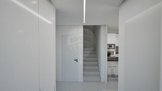 -2124241009833_74f77aaf-bad6-4d5c-b672-f6be3adcbea6.jpg