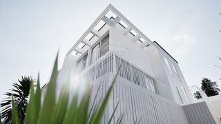 -2124241009833_f0f67a35-89e6-4440-813b-a279d22aa331.jpg