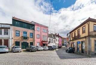 -2124241111213_72ab36af-10b2-4fab-8b5c-631d84cf9b08.jpg