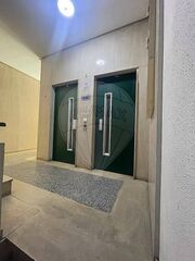 -2124241278040_73aa8cb3-d16e-44cc-9ae2-b5326864a24a.jpg
