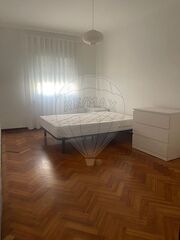 -2124241278040_c60cc984-8f59-4c1c-8f9c-ab7b37d80378.jpg