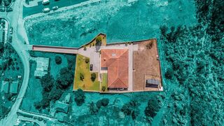 -2124241281002_05ab6a58-7f63-4407-94bd-dc4a933fb1f7.jpg