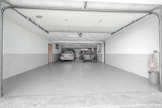 -2124241281002_c86cfb55-2ca5-40ba-9a42-8914395fa1a1.jpg
