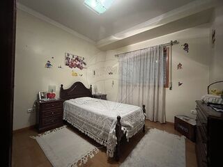-2124251147017_0be4cbe7-d2e8-444f-ba28-8db4805bbc69.jpg