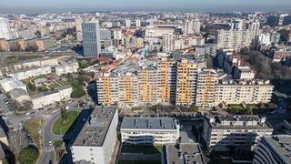 -2124261130065_98640fe4-eacd-4ec7-94de-63246e8a6dba.jpg