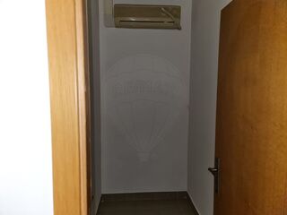 -2124271010224_14a1a3b5-e825-442b-9c7e-ff2cc9f16ffb.jpg