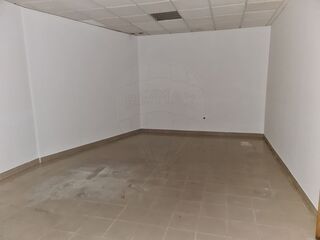 -2124271010224_17f2c855-ba11-4776-9b69-6881ca67ff63.jpg