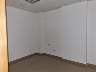 -2124271010224_226fc447-28e4-4fd8-892c-298296902bb4.jpg