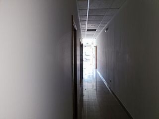 -2124271010224_2ec47e69-851e-4882-970b-069119c09749.jpg