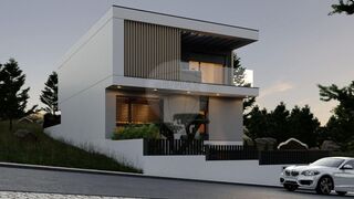 -2124271010279_a103ecd2-a0e1-41c1-816b-83b8ecea8060.jpg