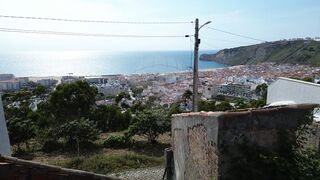 -2124271016157_6c34f84c-ce8b-4697-bcad-49ae8cdcdd39.jpg