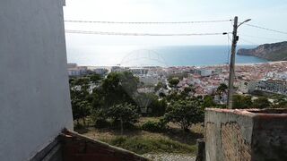 -2124271016157_6da3a41e-8cf2-4bf8-b7ab-81c5ff54575a.jpg