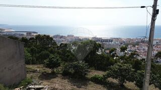 -2124271016157_9214eab3-af9b-4295-bf78-6d8856967c04.jpg