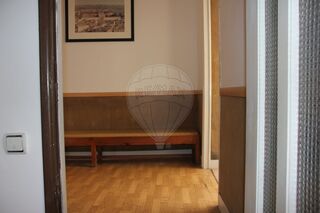 -2124271018058_c9058ec9-0a71-45e2-971b-11d0a6ff40a8.jpg