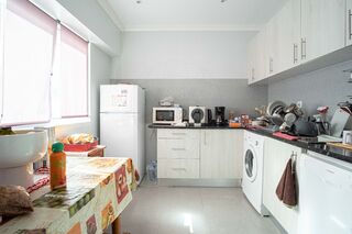 -2124271027052_abc1ae74-f5bf-481f-b400-707e2188a8f3.jpg