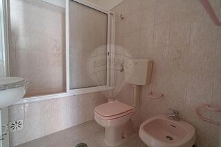 -2124271027085_cc51ad78-ebe2-4de0-b3ba-5375b8cdbd82.jpg