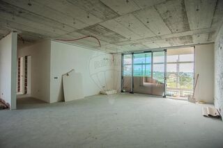 -2124271036030_5695d1a7-2ce2-440d-92f0-308cd09ddd88.jpg