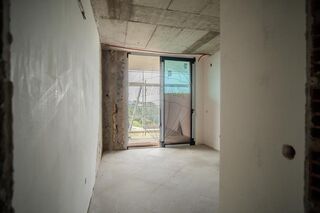 -2124271036030_83ae7ea1-512c-4655-84d6-dfc8a9f4d2c3.jpg