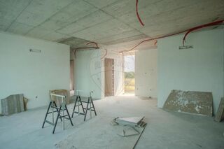 -2124271036030_a3718f98-b78a-4041-a6f3-7063e0b35ccb.jpg