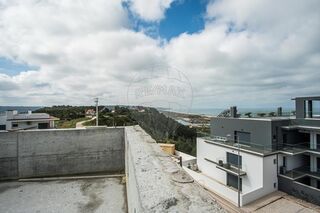 -2124271036030_aa5236a7-ac42-4d53-a664-310f86f8ffa4.jpg