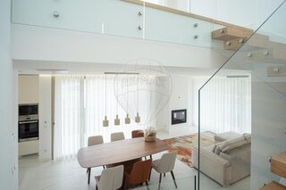 -2124271039046_0e15c30e-7dc9-4fbb-a526-2cc842f87d14.jpg