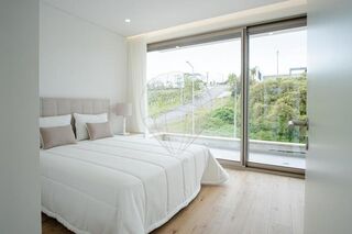 -2124271039049_5ac5d072-ff54-459a-95c3-83a8b28e02c1.jpg