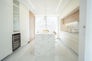 -2124271039049_753a80ad-b045-43a7-a9eb-21aad70daaf4.jpg