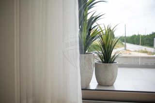 -2124271039052_3a8415e8-d17b-415f-b1e0-00abe7d39a62.jpg