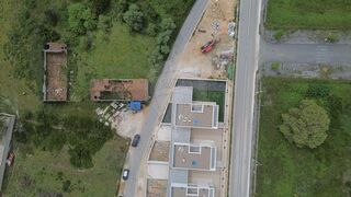-2124271039052_570efdef-8cc0-4858-abb0-822635f86290.jpg