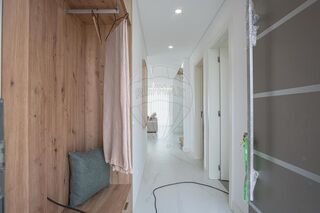 -2124271039053_24fb1ccf-098b-42ba-bb5c-6efe262c8efb.jpg