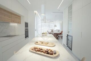 -2124271039053_c993bf2e-2365-4453-a421-0bea9ca50438.jpg