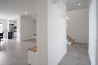 -2124271039065_ebcc9746-5506-4936-9086-5fea383494e3.jpg