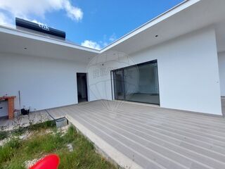 -2124271041035_c080ef56-8c70-4ba4-ac44-312f89ab2e49.jpg