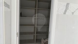 -2124271045003_7db41ea5-b4fd-428b-86b7-039ab67d7dfa.jpg