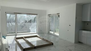 -2124271045003_a3928f15-e6b1-4f66-b250-386db69d1a55.jpg