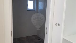 -2124271045003_b6897f6a-fa1b-4d92-85c8-46a274b587bd.jpg