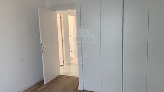 -2124271045003_e70f6289-aaf4-4664-8cc1-c15fc8a11ad9.jpg