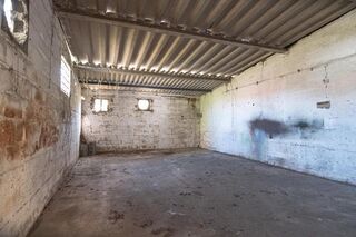 -2124271045007_00206cf5-2c40-4d5e-a9e2-eb419d79c188.jpg