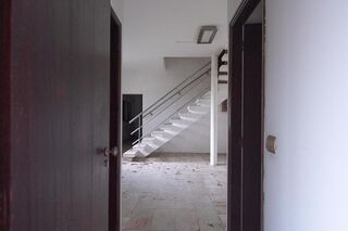 -2124271045007_43eef3ab-7837-4dca-bf7a-78677f01a7a3.jpg