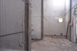 -2124271045007_daa385cb-0f21-4dac-84b6-bf330be4f677.jpg